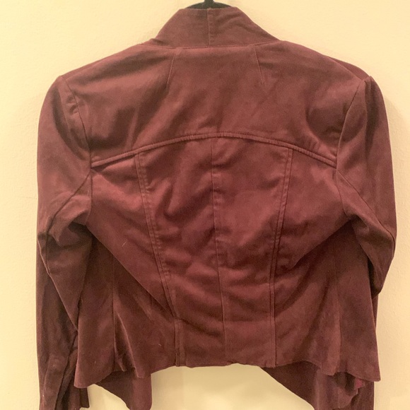 Jacket - Picture 4 of 4